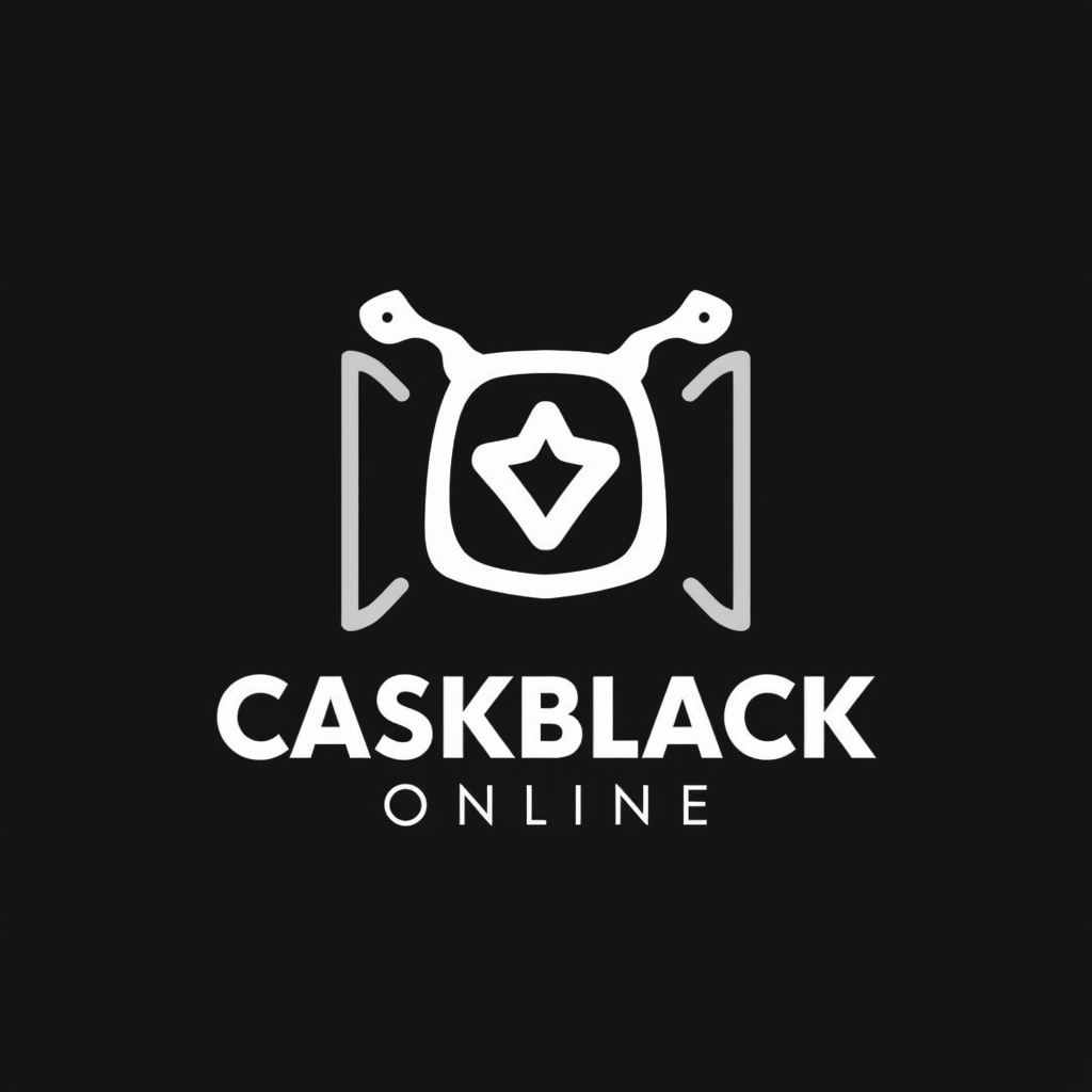 Caskblack